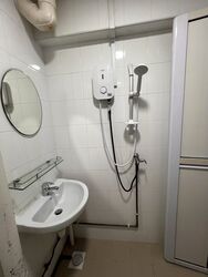 Blk 146 Yishun Street 11 (Yishun), HDB 3 Rooms #499411331